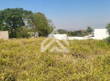 Terreno · 1050m² · Terreno para venda em Ipeúna de 1050.00m²