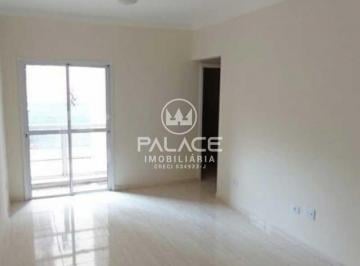 Apartamento · 69m² · 1 Quarto · 1 Vaga · Apartamento para venda em Paulicéia de 69.00m² com 1 Quarto, 1 Suite e 1 Garagem