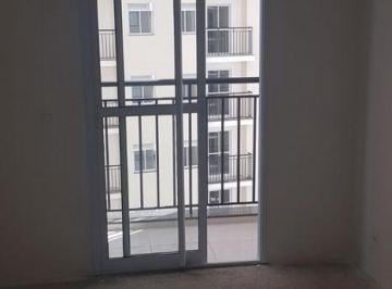 531680393d870b3b8aa6f1dc54ded82d4d82cd99 · Apartamento com 2 dormitórios à venda, 76 m² por R$ 380.000,00 - Morumbi - Piracicaba/SP