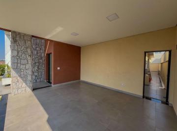 3cae0a598fd5dedc2839f6a2151f031103d3c8bb · Casa com 3 dormitórios à venda, 159 m² por R$ 1.270.000,00 - Jardim São Francisco - Piracicaba/SP