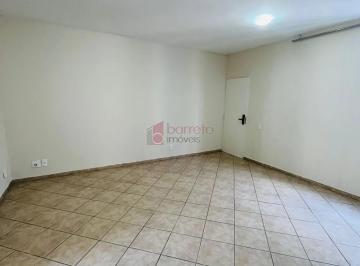Apartamento · 70m² · 3 Quartos · 1 Vaga · Apartamento para alugar em Jardim Santa Teresa de 70.00m² com 3 Quartos, 1 Suite e 1 Garagem