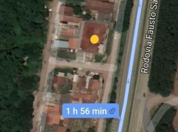 3ef1d8b6f5bcf6a34e36dc0e1bccf5c72e4f9869 · Terreno Comercial à venda, Jardim Novo, Rio Claro - TE0458.