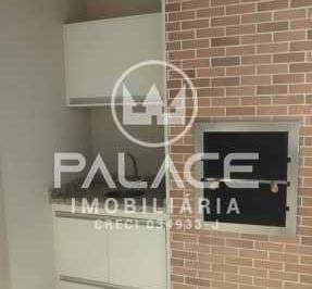 Apartamento · 97m² · 2 Quartos · 2 Vagas · Apartamento para alugar em Jardim Elite de 97.00m² com 2 Quartos, 1 Suite e 2 Garagens
