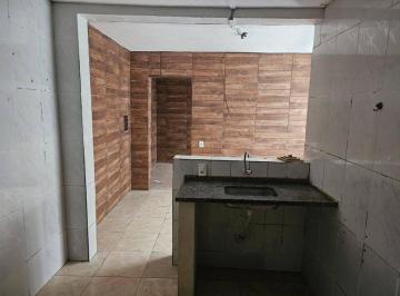 Casa · 60m² · 2 Quartos · Casa para alugar em Jardim Maia de 60.00m² com 2 Quartos