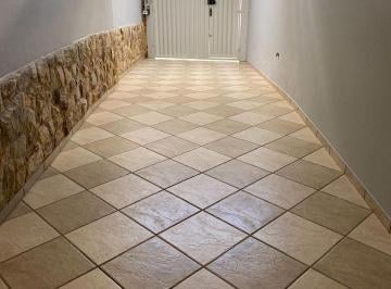 ce63c7a40388852b446f555b2133ee82e5cee6d2 · Sobrado Residencial à venda, Parque Primeiro de Maio, Piracicaba - SO0019.