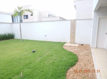 673cb83893cb8512b1dd1fd36e651e750612890b · Casa em Condominio Recanto do Piracicamirim com 3 dormitórios à venda, 145 m² por R$ 850.000 - Pirac