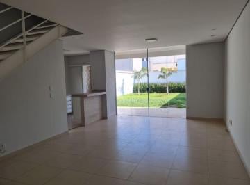 ba1865f979d0bb005342e4f4dd1d7fd6d9011183 · Casa em Condominio Recanto do Piracicamirim com 3 dormitórios à venda, 145 m² por R$ 850.000 - Pirac