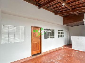 Casa · 73m² · 1 Quarto · 3 Vagas · Casa para alugar em Vila Nicácio de 73.00m² com 1 Quarto, 1 Suite e 3 Garagens