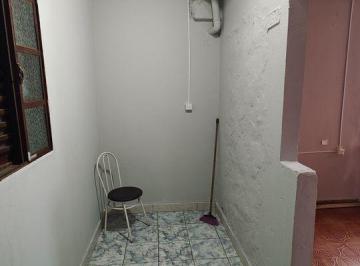 f17c0eebbb08fe5a5ce150159bbf965159719f3d · Casa Residencial à venda, Jardim Ibirapuera, Piracicaba - CA0072.