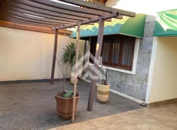 Casa · 138m² · 2 Quartos · 2 Vagas · Casa para venda em Vila Santo Antônio de 138.00m² com 2 Quartos, 1 Suite e 2 Garagens