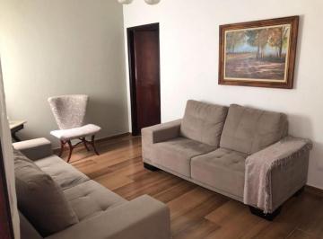 76f418825cdf77bc55e627e4d7fe8b07760dc530 · Casa Residencial à venda, Parque Primeiro de Maio, Piracicaba - CA1048.