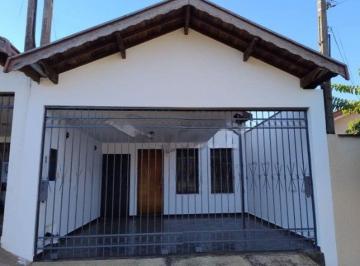 336685fdfbd72901c06daca6b11c6136f5dbefac · Casa no Santa Terezinha com 2 dormitórios à venda, 90 m² por R$ 260.000 - Santa Terezinha - Piracica