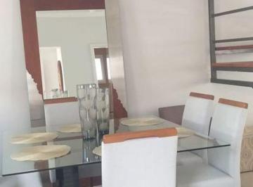 92df1afd39fa0fc49da62e8206c95ba95962e1b5 · Casa Residencial à venda, Jardim Astúrias I, Piracicaba - CA0456.