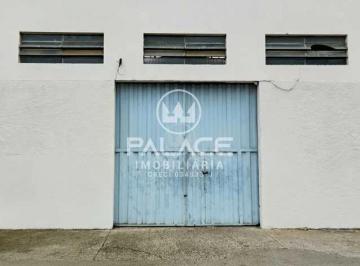 Comercial · 190m² · 1 Quarto · 3 Vagas · Prédio Comercial para alugar em Santa Terezinha de 190.00m² com 1 Quarto, 1 Suite e 3 Garagens