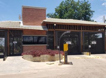 a233f1177bc4678dd7de58cdcc9e507a492670c8 · Chácara Residencial à venda, Quinta de Santa Helena, Piracicaba - CH0147.