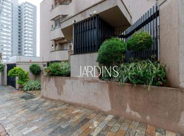 Apartamento · 102m² · 3 Quartos · 1 Vaga · Apartamento para venda em Santa Cruz Do José Jacques de 102.00m² com 3 Quartos, 1 Suite e 1 Garagem