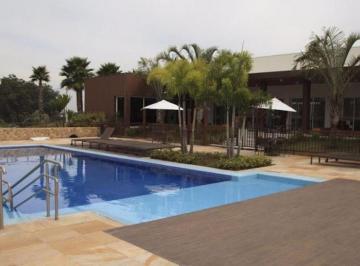 d8012be02d566b37e94f405c6e28e2081c4679bf · Terreno Residencial à venda, Loteamento Residencial e Comercial Villa D'Aquila, Piracicaba - TE0477.
