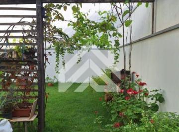 Casa · 265m² · 3 Quartos · 4 Vagas · Sobrado para venda em Jardim América de 265.00m² com 3 Quartos, 3 Suites e 4 Garagens