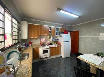 12a5555692b644089ca852222628c4e592be0e82 · Casa Residencial à venda, Garças, Piracicaba - CA0657.