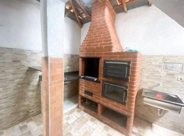 cf0b6cfc6b7a7325eaf8827a9003837feadbc369 · Casa Residencial à venda, Nova América, Piracicaba - CA0243.