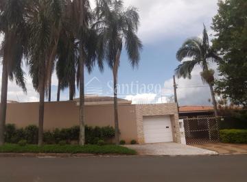 Casa · 450m² · 4 Quartos · 4 Vagas · Sobrado para venda em Jardim Nossa Senhora Auxiliadora de 450.00m² com 4 Quartos, 4 Suites e 4 Garag