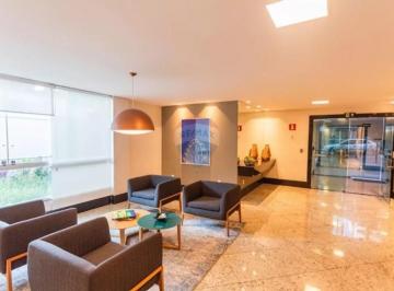 Apartamento · 98m² · 3 Quartos · Apartamento para alugar em Santo Antônio de 98.00m² com 3 Quartos e 1 Suite