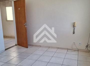 Apartamento · 46m² · 2 Quartos · 1 Vaga · Apartamento para venda em Jardim Olinda de 46.00m² com 2 Quartos e 1 Garagem
