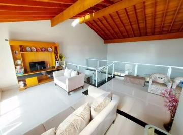 ae679b53487734ae69e027c4dcd89df4760ca33f · Casa Residencial à venda, Campestre, Piracicaba - CA0308.