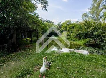 Rural · 240m² · 2 Quartos · 15 Vagas · Fazenda / Sítio para venda em Jardim Donângela de 240.00m² com 2 Quartos e 15 Garagens