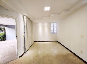 85453156c09a23a4c4f9123aadcabf47689011cd · Casa Residencial à venda, Terras de Piracicaba, Piracicaba - CA1269.