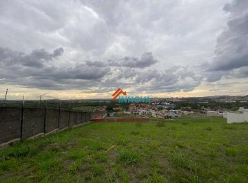 2f65c79f5308ef421b199833ac93209d05adae32 · Terreno à venda Condominio Canada, 368 m² por R$ 289.000 - Residencial Canadá - Piracicaba/SP