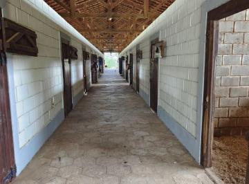 94bd5210a5e187629d25aa4844d90715d38104fa · Haras Rural à venda, Centro, São Pedro - HA0004.