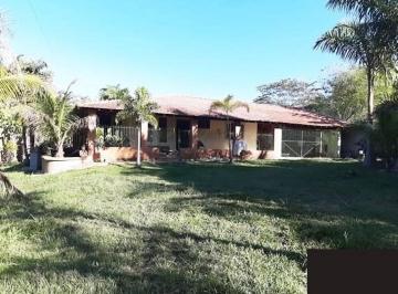 8819eee97e03bd1e43283d6f1709152a8921aa22 · Chácara Residencial à venda, Nova Suiça, Piracicaba - CH0224.