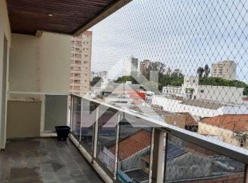 Apartamento · 103m² · 3 Quartos · 1 Vaga · Apartamento para venda em Centro de 103.00m² com 3 Quartos, 1 Suite e 1 Garagem
