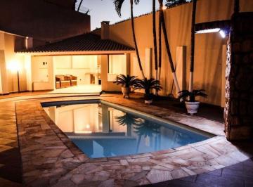 939a5429ca24497fcd09a949ee0879524171b9da · Casa Residencial à venda, Castelinho, Piracicaba - CA0416.