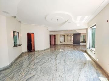 fde19c4829f254d52170d65154d0a1c25da079f5 · Casa Residencial à venda, Nova Piracicaba, Piracicaba - CA0923.