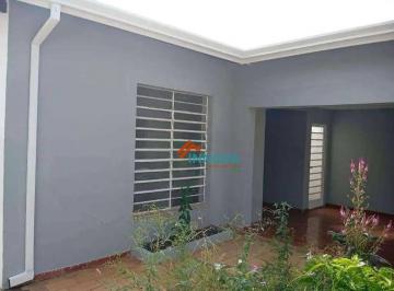 01024df06384c746f1ea2c2c1f8f0aaca9f23f6d · Casa com 3 dormitórios à venda, 168 m² por R$ 580.000,00 - Jardim Monumento - Piracicaba/SP