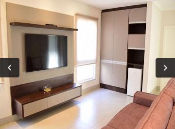7b09450e1053157145fab9938a7ab23ff3a68abb · Casa Residencial à venda, Parque Chapadão, Piracicaba - CA0924.