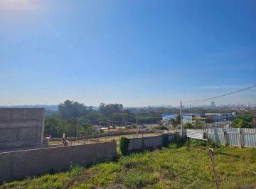 36751a09e14705dfa3892a28d41294ea4e67f185 · Terreno à venda, 364 m² por R$ 460.000,00 - Condomínio Damha II - Piracicaba/SP