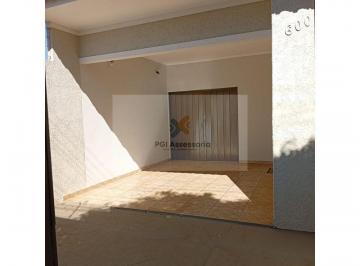 Casa · 120m² · 2 Quartos · 2 Vagas · Casa para venda em Jardim Residencial Etemp de 120.00m² com 2 Quartos, 1 Suite e 2 Garagens