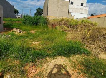 4e169d4499fb424cbc7011f1e0c14f65878f0c36 · Terreno Residencial à venda, Jardim Astúrias I, Piracicaba - TE0171.