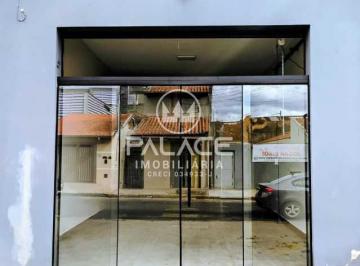 Comercial · 46m² · 1 Quarto · 2 Vagas · Prédio Comercial para alugar em Jardim Flamboyant de 46.00m² com 1 Quarto, 1 Suite e 2 Garagens