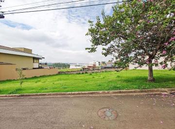 203658a38adebd82f2463591bf7aaefe7610d757 · Terreno à venda, 360 m² por R$ 324.000,00 - Residencial Damha - Piracicaba/SP