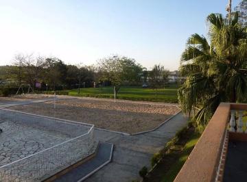 4ed6c8d4d195d25284db70e21179ca445e13dbf1 · Chácara Residencial à venda, Estância Lago Azul (Ártemis), Piracicaba - CH0061.