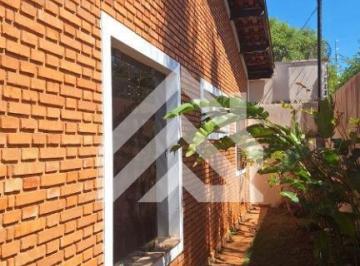 Casa · 115m² · 2 Quartos · 1 Vaga · Casa para venda em Santana de 115.00m² com 2 Quartos e 1 Garagem