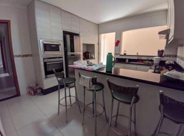 f02578007b44b6a9c9c2c240894a6ccb8d1a62fe · Casa Residencial à venda, Parque Residencial Monte Rey II, Piracicaba - CA1109.