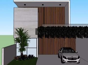 dccd81768bfc2b8df146c4897043378062dfe96a · Casa Residencial à venda, Loteamento São Francisco, Piracicaba - CA0916.