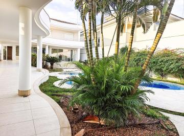 d89098a894030b300669adb04de88cc388cf8b79 · Casa Residencial à venda, Água Seca, Piracicaba - CA0903.