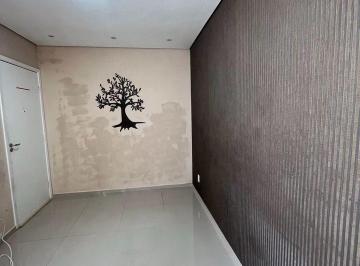 2d49576da3795587151633f09d82fd3bb85451ff · Apartamento Residencial à venda, Santa Terezinha, Piracicaba - AP0130.