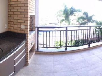 3aefc22844f17023a260832b5d047cd3a4379351 · Apartamento Residencial à venda, Alto, Piracicaba - AP0376.